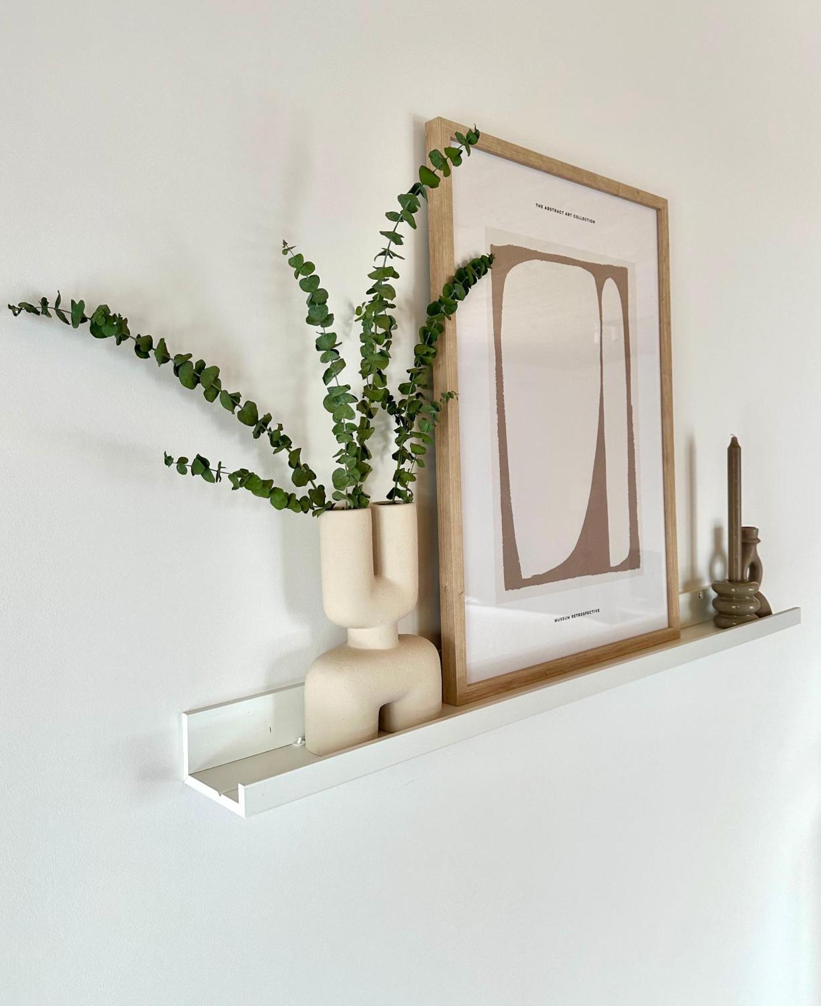 Pl-Apartments-Freising - The Penthouse - Urbanelegance 外观 照片