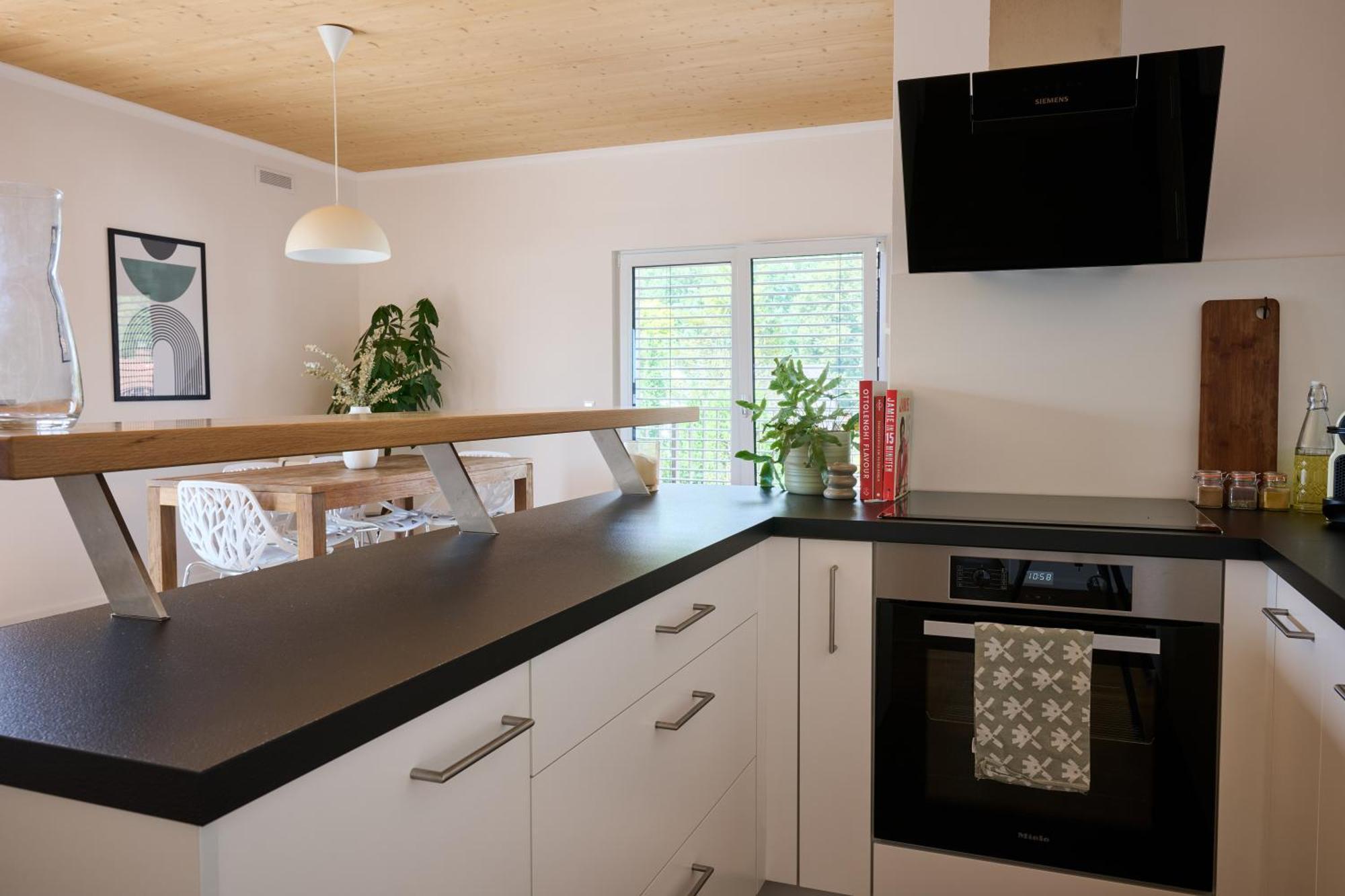Pl-Apartments-Freising - The Penthouse - Urbanelegance 外观 照片