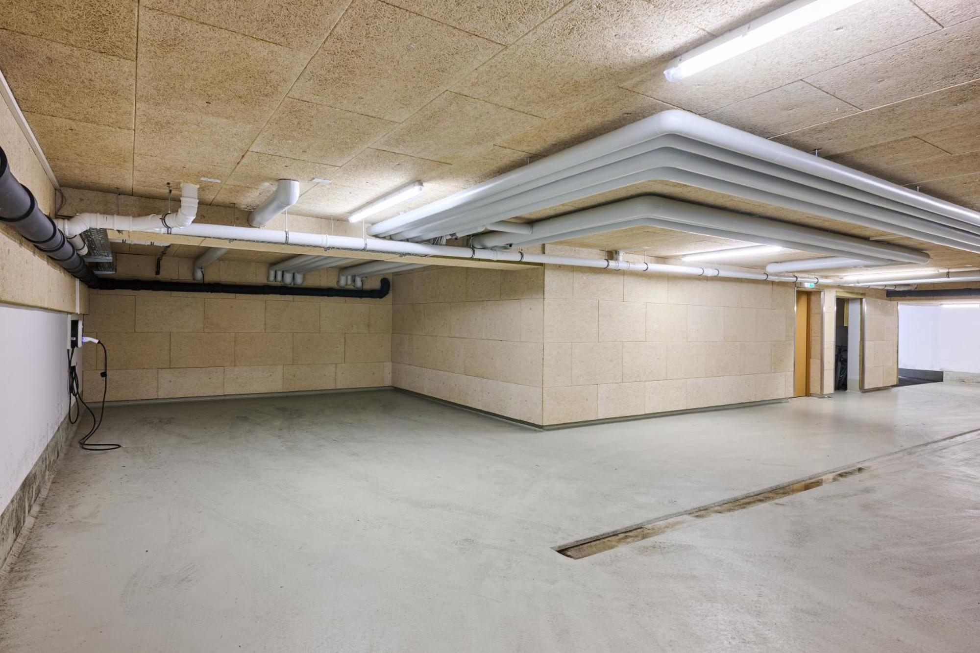 Pl-Apartments-Freising - The Penthouse - Urbanelegance 外观 照片