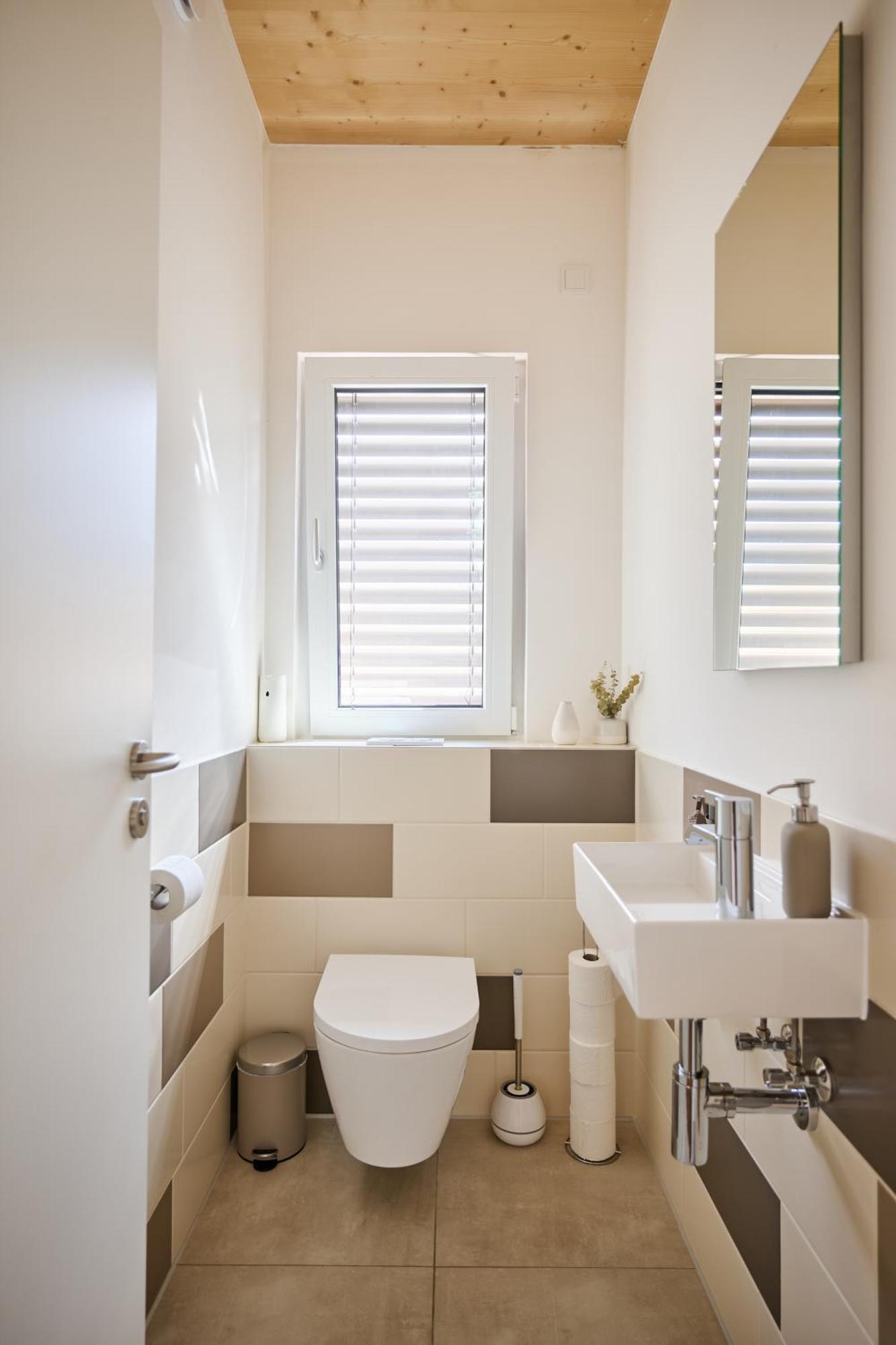 Pl-Apartments-Freising - The Penthouse - Urbanelegance 外观 照片
